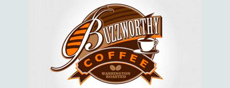 inspiration logo de café