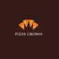 inspiration logo pizza