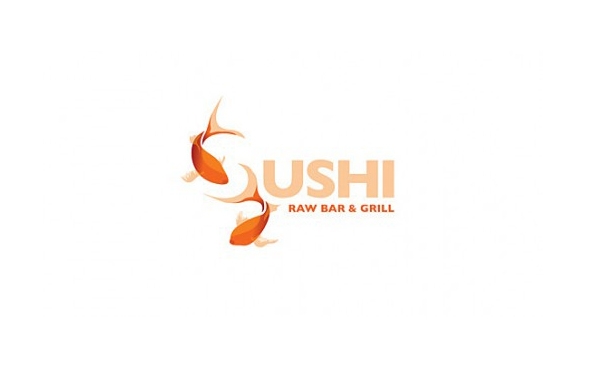 création logo restaurant