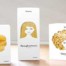 TOP 50 - Packaging alimentaire design à s’inspirer !
